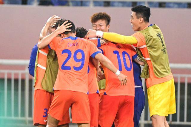 梅西领衔阿根廷！世界杯26人名单重磅出炉